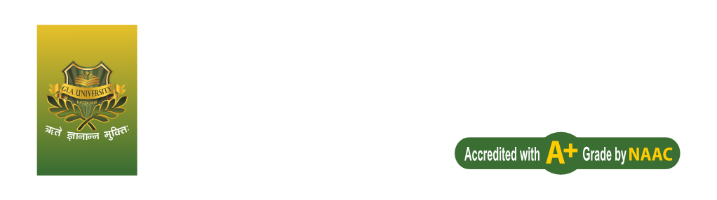 GLA University Online